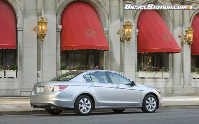 Honda Honda Accord 2008 Widescreen Widescreen Picture #128 Honda Honda Accord 2008 Widescreen Widescreen Picture #128